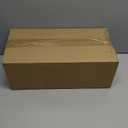 Metal Arch Backdrop Stand, 7.2FT+6FT Wedding Arch Frame, Gold Wedding Arch Backdrop Stand Set of 2, Balloon Arch Backdrop for Wedding Birthday Party Baby Shower Graduation Ceremony Decor