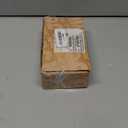 JOYIN 36 Packs Valentines Day Gift Cards with Glow in Dark Mochi Squishy Toys, 9 Designs Stress Relief Fidget Toys, Glowing Squeeze Toy for Kids Valentine's Party Favors and Classroom Exchange