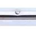 Door On The Horizontal Bar to Pull Up The Horizontal Bar Door Frame Training Fitness Muscle Training Accessory Chin-up Bar Upper