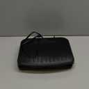 George Foreman Family-Size Grill & Panini Press, Nonstick Ceramic Coating, Fat-Removing Slope, Adjustable Angle, Indoor/Outdoor Use (5-Serving)