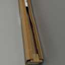 SKYWORLD 24 Inch Slim Light Bar 216W Spot Flood Combo Beam LED Driving Lights, 7D Work Light Fog Lamp Waterproof for 4x4 SUV ATV Truck Car Boat, 6000K White