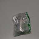 Hydraulic Female Quick Coupler Compatible with John Deere 6100 6200 6020 6090 6300 6400 6500 7020 7320 7420, Replace AL221083 AL237055