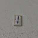 925 Sterling Silver Dangle Earrings for Women Moon and Star Earrings with Cubic Zirconia Celestial Jewelry for Wedding Jewelry Gifts