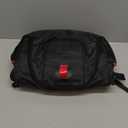 YOREPEK Large Backpack for Men, Extra Large Laptop Backpacks for Men Women, Water Resistant Travel Backpack Airline Approved Business Work Bag with USB Charging Port Fits 17 Inch Computer, Black