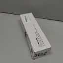 Stocking Stuffers for Kids Toys Boys 3pcs Light Up Gyro Wheel Toy Birthday Gifts for Men, Magic Rail Twirler Magnetic Yoyo Spinner Sensory Fidget Toys for Kids Ages 3-5-7 4-8-12 Year Old Boys & Adults