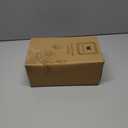 BUTILIVEEN Hugging Mom Daughter Figurines, Gifts for Mom from Daughter for Christmas, Mothers Day and Birthday, Hand Painted Statue, Resin, 8 inch