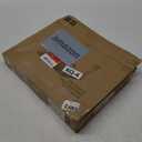 Foldable Step Stool, Adjustable Step Stool with a Non-Slip Platform, Step Ladder with Thick Rubber Feet for Adults or Children in Kitchen, Bedroom, Office, Rv, 330 Lbs Capacity