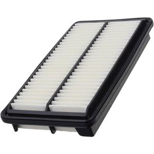 BW12061 Engine Air Filter for MDX (2016-2021),TLX (2021),ODYSSEY (2018-2025),PASSPORT (2019-2025),PILOT (2016-2021),RIDGELINE (2017-2025),Replace 17220-5J6-A10,CA12061