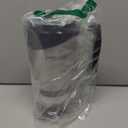 Thermos #DF4010 24OZ Stainless Steel Travel Mug