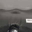 Luxury Seat Cushion, 3 Inch Thick Memory Foam for Pressure Relief, Sciatica, Tailbone Pain & Back Pain Relief, Multi-Use for Bleachers, Car, Gaming, Office Chair