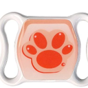 GPS Tracker's & Android Compatible | Anti Lost Device