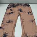 Fitted Leggings Size L