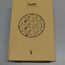 Feeko Heavy Duty Dog Rope Toys for Large Breed Aggressive Chewers, 2 Pack Indestructible Teeth Cleaning Tug of War Toy