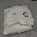 America Anniversary Hoodie Anniversary (XL)