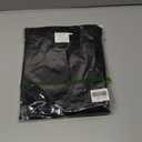 LOVPOSNTY Hi Vis Shirts Safety Shirts
