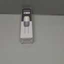 Soil Moisture Meter WiFi: Wireless, App, Solar, Garden, Plants
