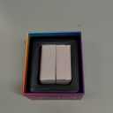 Hitster, Movies & TV Soundtracks, Expansion Set, Party Game, Music Game, Action Game