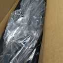 Floor Mats & Cargo Liner for Hyundai Elantra 2017-2020