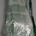 babygoal Wet Dry Bags for Baby Cloth Diapers 3 Pack, Washable Travel Bags, Beach, Pool, Gym Bag for Swimsuits & Wet Clothes with Two Pockets, Snap Handle 3LN32 (Olive and bean green & lake blue)