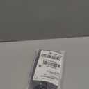 SERISIMPLE Women Viscose Bamboo Ankle Socks Low Cut Thin Sock Lightweight Pastal Color Soft Sock 5 Pairs (Large, Navy Blue)