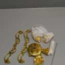 Elegant European-Style Desktop Candlestick Holder for Home Decor Artistic Metal Candle Stand for Living Bedroom Office Stylish Taper Candle Holder for Romantic Festival Ambiance