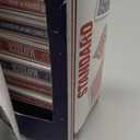 Maverick Playing Cards 12 Pack, Standard Index, Red and Blue Decks, Bulk Playing Cards for Poker, Card Games, and Family Game Night