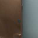 Good Directions Large Boot Tray, Classic Multi-Purpose All Weather Decorative Boot Tray, Shoes, Plants, Garage, Patio Door, Pet Bowls, 34 inch Entry Indoor Shoe Tray, Brown Copper Finish