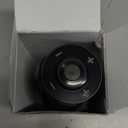 Upgraded Switch 2 Charging Dock for Nintendo Switch 2 Joycons, 4-in-1 Magnectic Controller Fast Charging Station with Adjustable 8 RGB Lights, Compact Desktop Stand for Bedroom & Gaming Setup,M (M-Cyberpunk Decor)