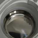 Beurer SI31 Steam Inhaler for Drug-Free Cough & Cold Sinus Relief, Naturally Soothes Nasal & Throat Passages, with Universal Mask & Variable Steam Control, FSA/HSA Eligible