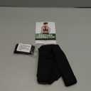 Posture Corrector for Women and Men,Adjustable Upper Back Brace, Breathable Back Support straightener, Providing Pain Relief from Lumbar, Neck, Shoulder and Clavicle, Back