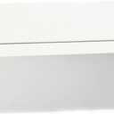 1 Piece Electrical Junction Box for DIY Outdoor Wiring Project Cable Connection ABS Plastic Enclosure Box IP65 Waterproof Cable Branch Box 200x120x75mm