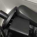 Christmas Halloween Projector Lights Outdoor,Holiday Projector Light with Remote Control,Timer,16 HD Slides,LED Waterproof Landscape Light for Party,Wedding,Christmas,Patio and Yard