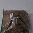 STAR WARS Boys' Chewbacca Robe 6-7Y