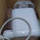 Momcozy KleanPal Pro Baby Bottle Washer, Sterilizer & Dryer - All-in-One Cleaning Machine for Bottles, Pump Parts & Baby Essentials - Time-Saving & Effortless Care