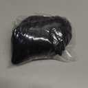 Hockey Dad - Funny Hockey Dad T-Shirt, Size: L