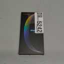 TORRAS 360 Magnetic Stand for iPhone 17 Pro Max Case, Fit for MagSafe, Non-Yellowing Clear Case for iPhone 17 Pro Max Phone Case with Kickstand & Camera Control, Hard PC Protection, Q3 Spin