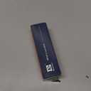 (Pack of 2) Compatible with Roku TV Remote Control Replacement, TCL Roku, Hisense, Sharp, Onn Roku, Element, RCA Roku Smart TV Series (No Voice, Not for Ruku-Stick/Box)