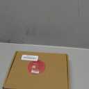 Squeaky Tennis Balls for Dogs - 12 Pack 2.0'' Durable Non-Toxic Outdoor Dog Toys Balls with Mesh Bag, SGS Certified, Colorful Fetch Toys,Small Breeds