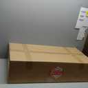 PRE-WIRED 14" Ape Hangers 1.5" handlebars for 2016-2023 Harley Road King FLHR/Road King Classic Custom FLHRC FLHRSI with Can-Bus & TBW Wires Kit Prewired, Chrome