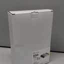 LD Products Compatible HP 972A Ink Cartridges Replacements for HP PageWide Pro MFP 477dw 577dw 452dn 552dw 577z 477dn 477dw 452dw (CMY 3-Set, SY)