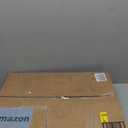 Solar Panel Kit 25W 12V, Monocrystalline Waterproof Solar Battery Trickle Charger Maintainer & Upgrade Controller & Adjustable Mount Bracket, for Boat Car RV Motorcycle Marine Automotive