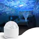 MioHHR Slim Metal Band Compatible with Apple Watch Band 42mm(Series 11 10) 41mm(Series 9 8 7) 40mm(Series 6 5 4 SE3/2/1) 38mm(Series 3 2 1),Stainless Steel iWatch Bands for Women,Silver/Gold