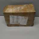 410-14042 Starter 4.6L 5.4L for Ford Expedition F150 F250 97-98, for Mustang 4.6L 96-04, for E150 E250 03-13, for Mercury Grand Marquis 4.6L 92-11, for Town Car Navigator Mark VIII, 3221, SA-789