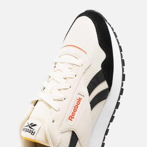 Reebok Men's Glide Running Shoes 12, 100207950