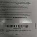 HP 910 Black, Cyan, Magenta, Black Ink Cartridge (Black XL + CMY)