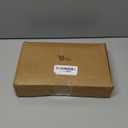 12 Pcs Seasonal Mailbox Covers Magnetic Standard Size 18 x 21 Inch Spring Valentines St Patricks Easter Magnetic Mailbox Covers for Garden Yard Outdoor Decor