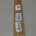 GICOOL 532134149 422719 Mower Blades for Craftsman 42 inch Deck Mower, Fits Craftsman Riding Mower LT1000 LT2000 with 5-Point Star Hole, Replace 134149 424752