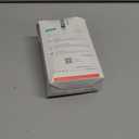 Pet Parents Washable Dog Diapers (3pack) + Extendrs of Durable Doggie Diapers, Premium Dog Diapers Female (X-Small, Natural)