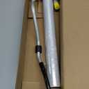 Dorman 667-564 Supply (Left) Turbocharger Coolant Line Compatible with Select Mercedes-Benz Models