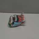 2026 Upgrade Clear Vision Glass Cleaner, Oil Film Cleaning Brush for Automotive Windows, Clear vision Cars Windshield Cleaner Tool, Universal Cleaning Wipe